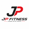 JP Fitness - Home
